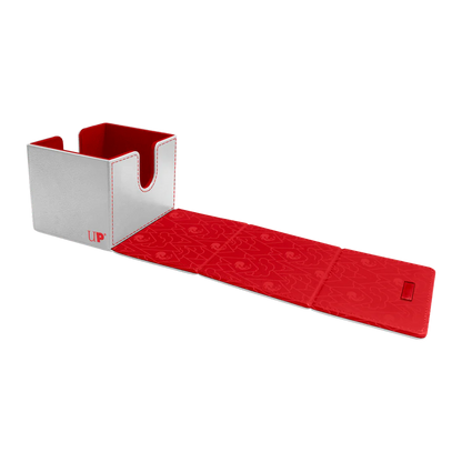 Magic the Gathering: Alcove Flip Deck Boxes