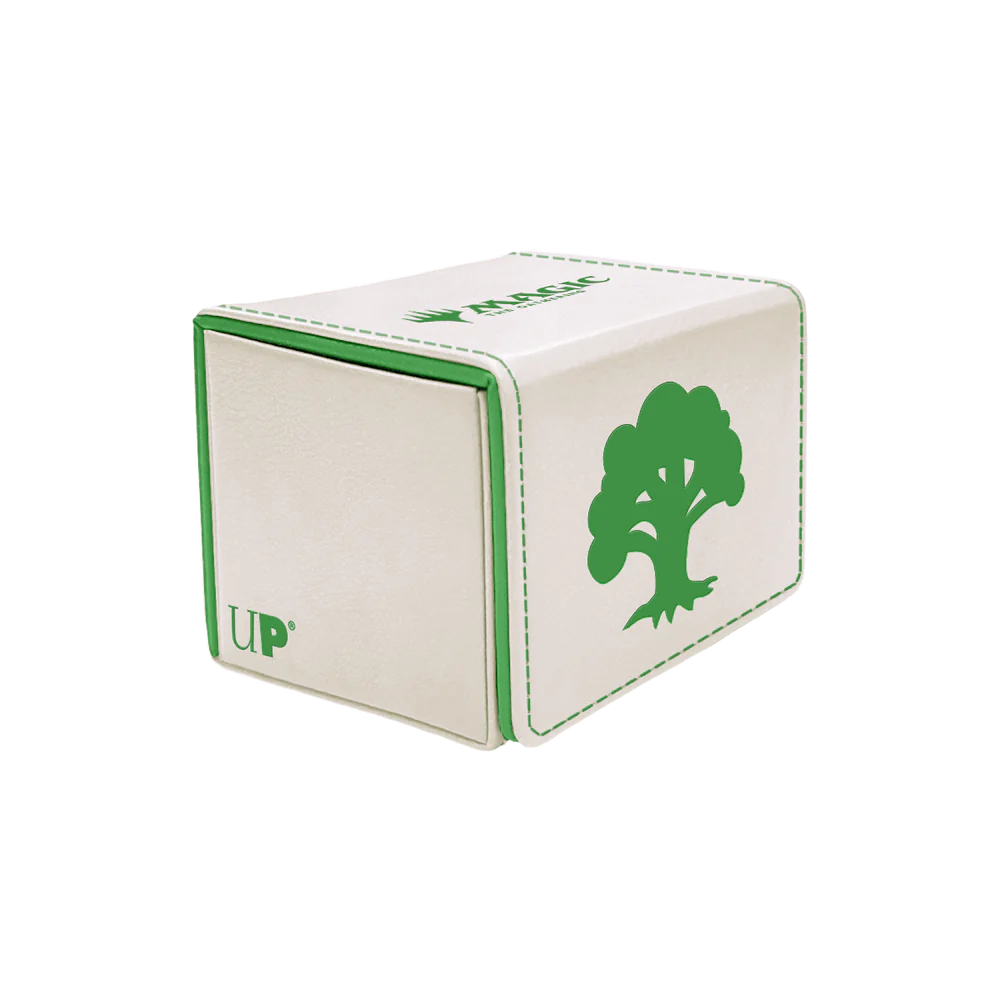Magic the Gathering: Alcove Flip Deck Boxes