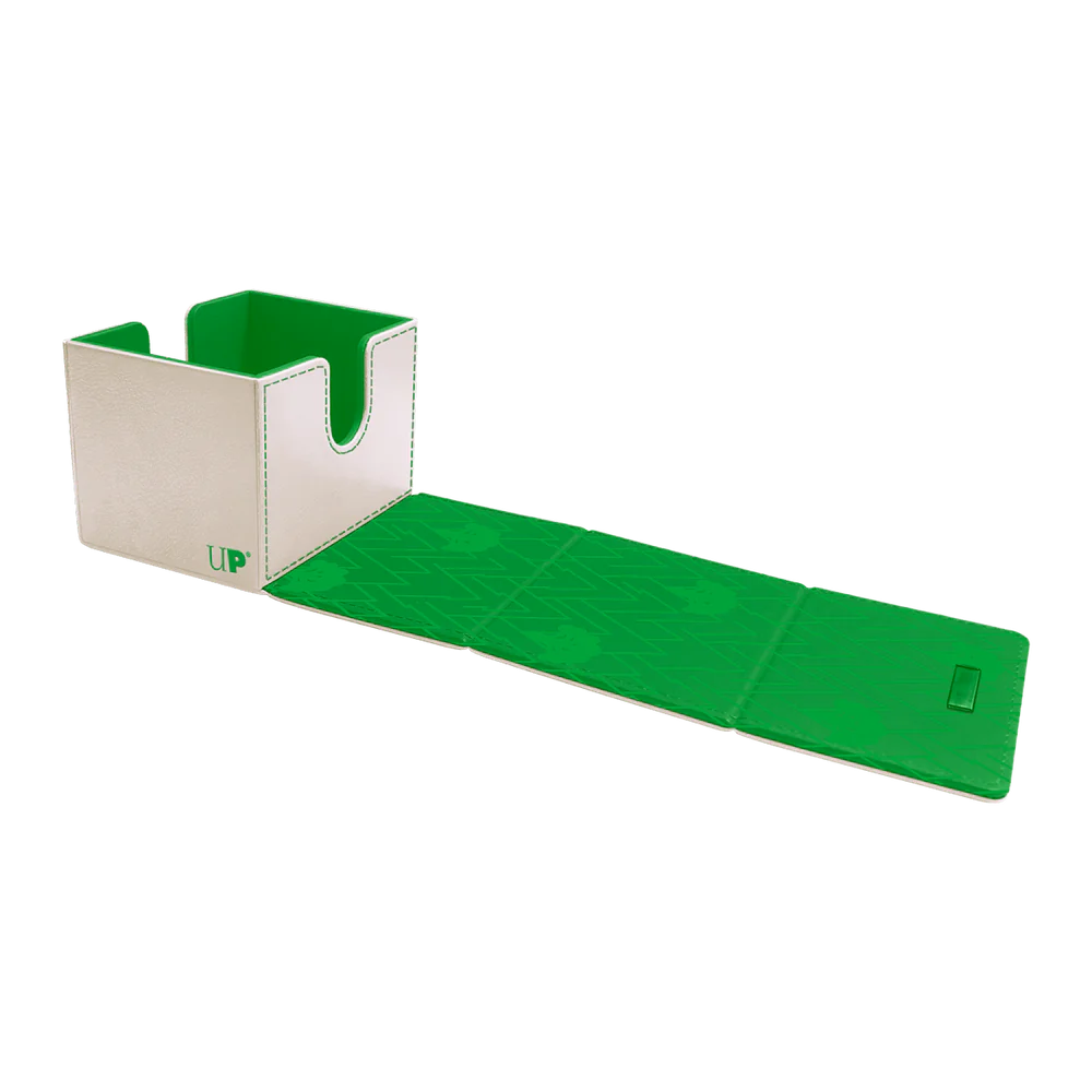 Magic the Gathering: Alcove Flip Deck Boxes