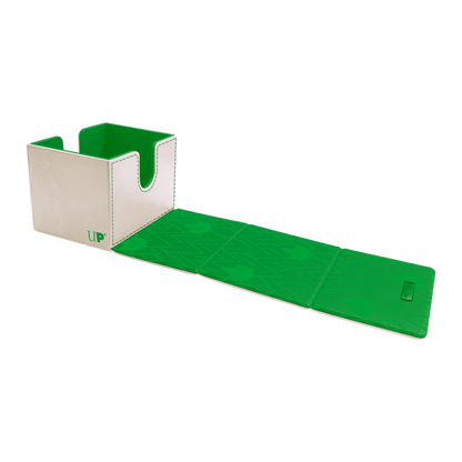 Magic the Gathering: Alcove Flip Deck Boxes