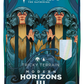 MTG - Modern Horizons 3 Collector Commander Deck