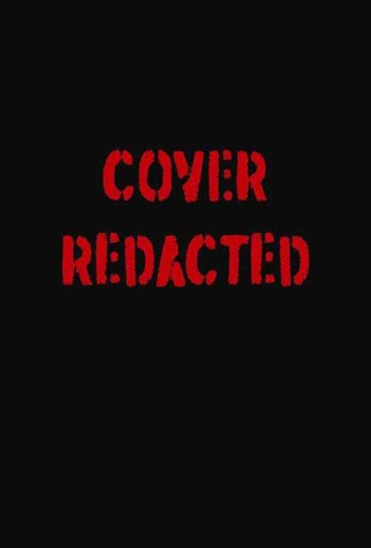 Justice League Red #4 (Of 6) Cover A Clayton Henry