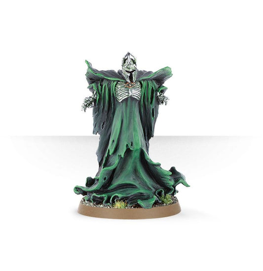 LOTR - Middle Earth, Sauron™ the Necromancer