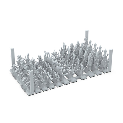 AK Interactive Basing Bits