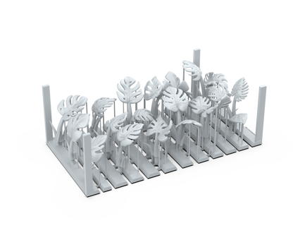 AK Interactive Basing Bits