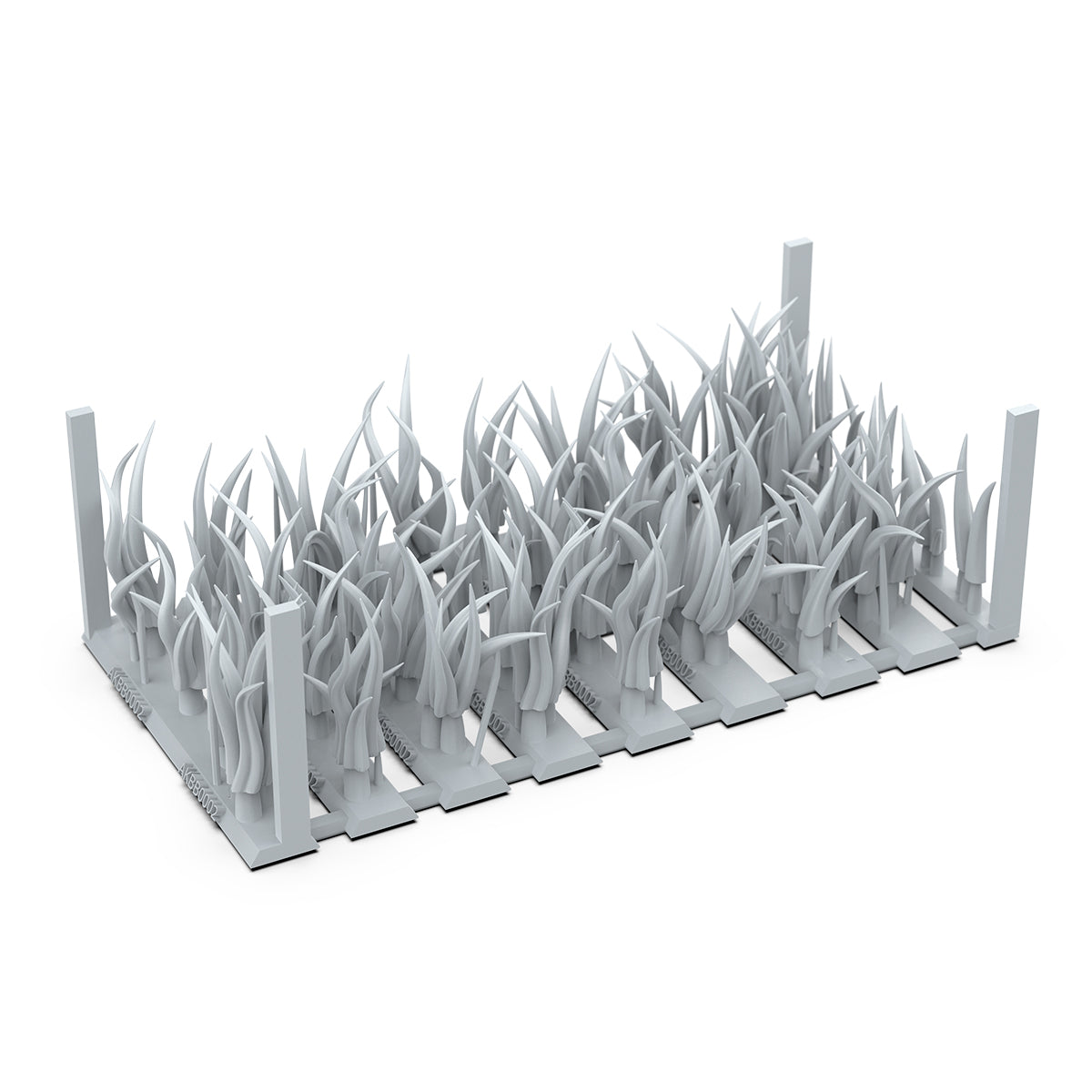 AK Interactive Basing Bits