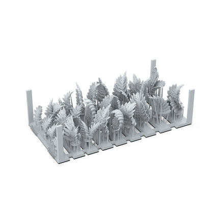 AK Interactive Basing Bits