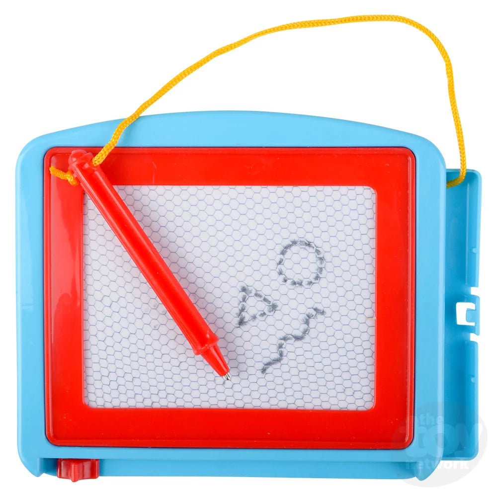 Magic Erase Drawing Board