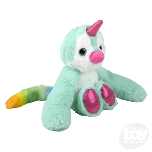 Fluffytale - Penguincorn