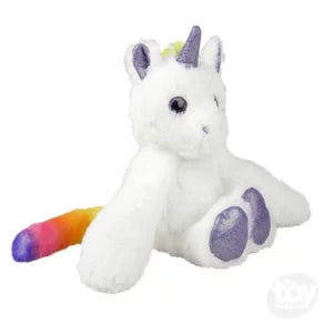 Fluffytale Unicorn