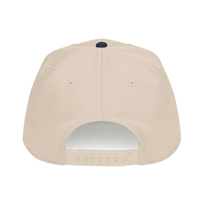 Not Just Gamín' Baseball Cap
