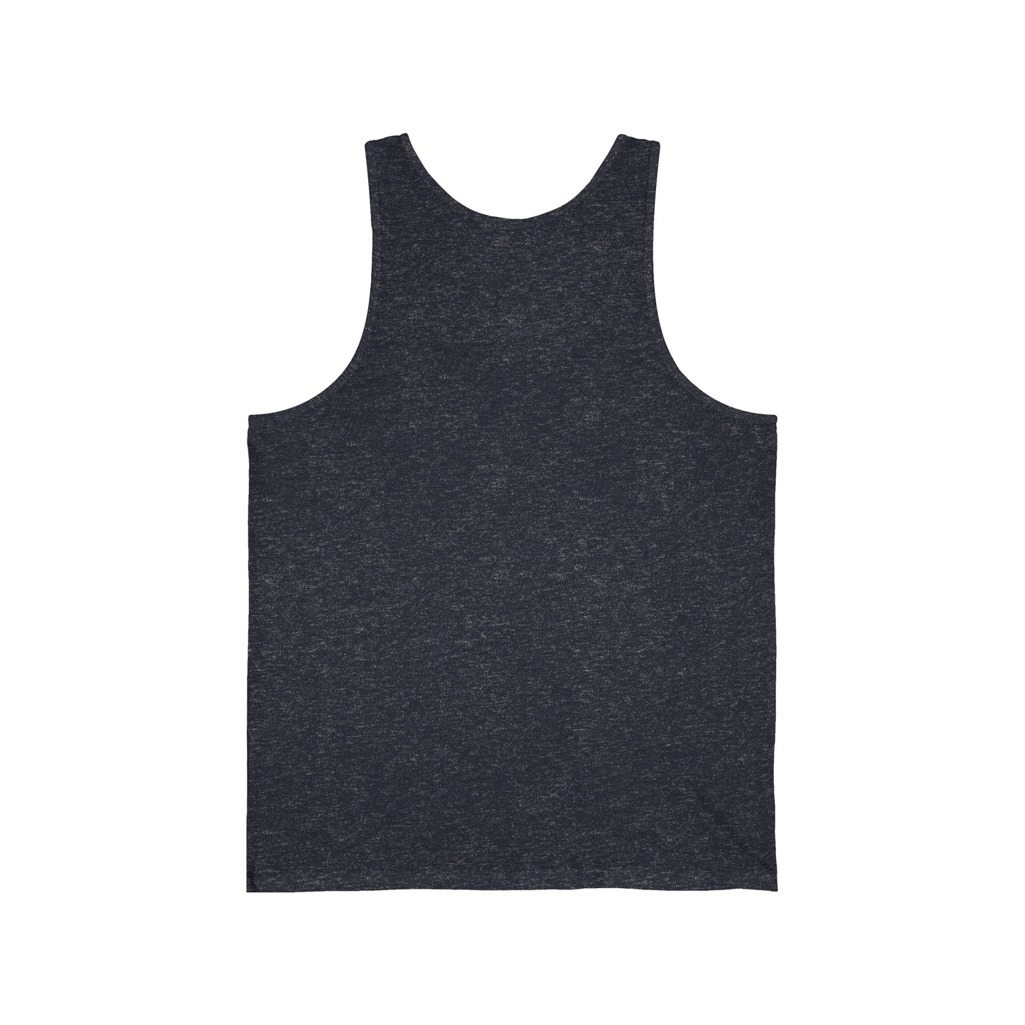 Not Just Gamin' Unisex Jersey Tank