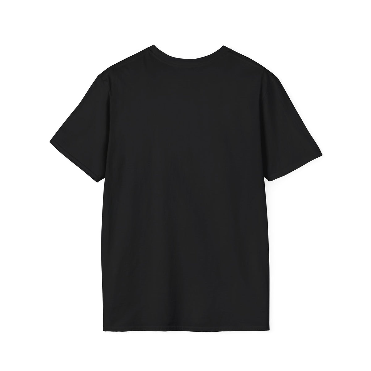 Not Just Gamin' Unisex T-Shirt