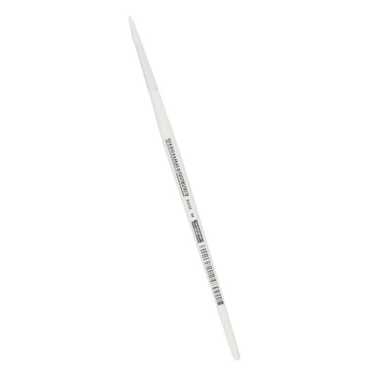 Warhammer Colour - Base Brush Medium