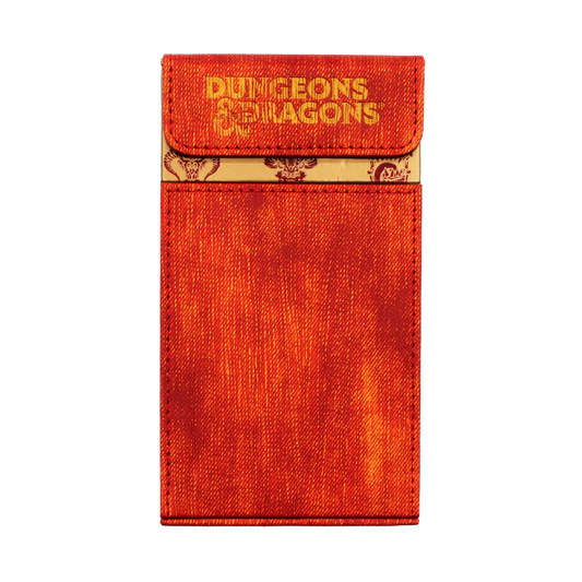 Dungeons and Dragons - 50th Anniversary Dice Tower