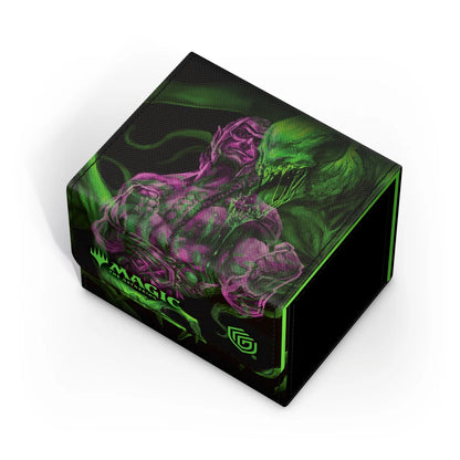 Sidewinder 100+ Deck Box