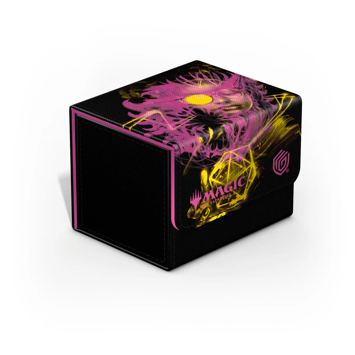 Sidewinder 100+ Deck Box