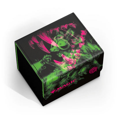 Sidewinder 100+ Deck Box