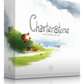 Charterstone