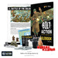 Bolt Action: Battle of the Bulge Starter Set