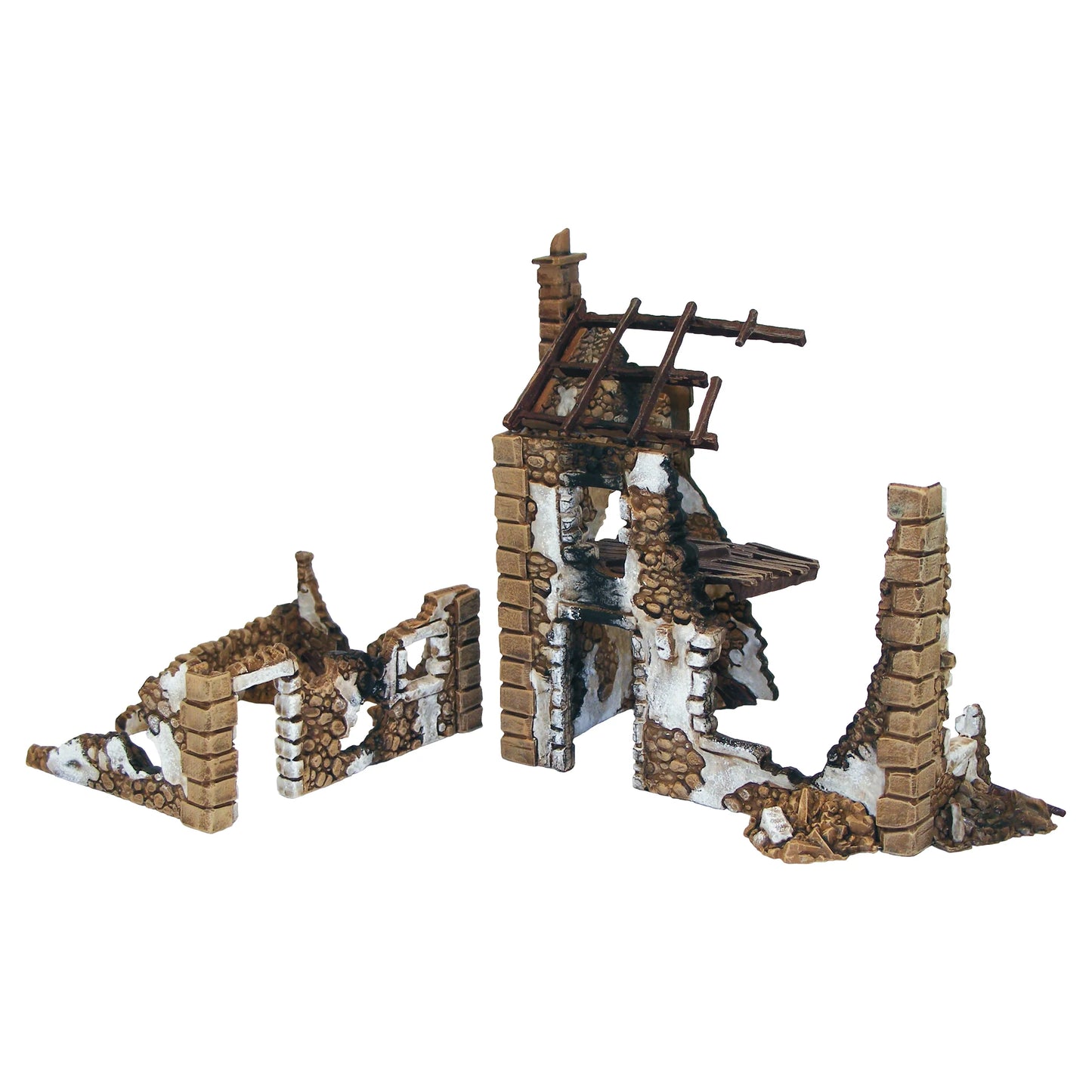 Bolt Action: Band of Brothers Starter Set