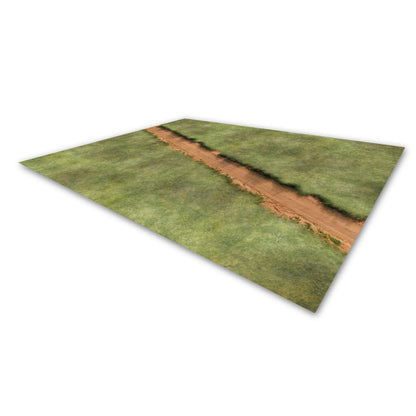 Bolt Action Starter Set: Island Assault! (Third Edition)