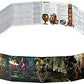 Dungeon Master’s Screen Tomb of Annihilation