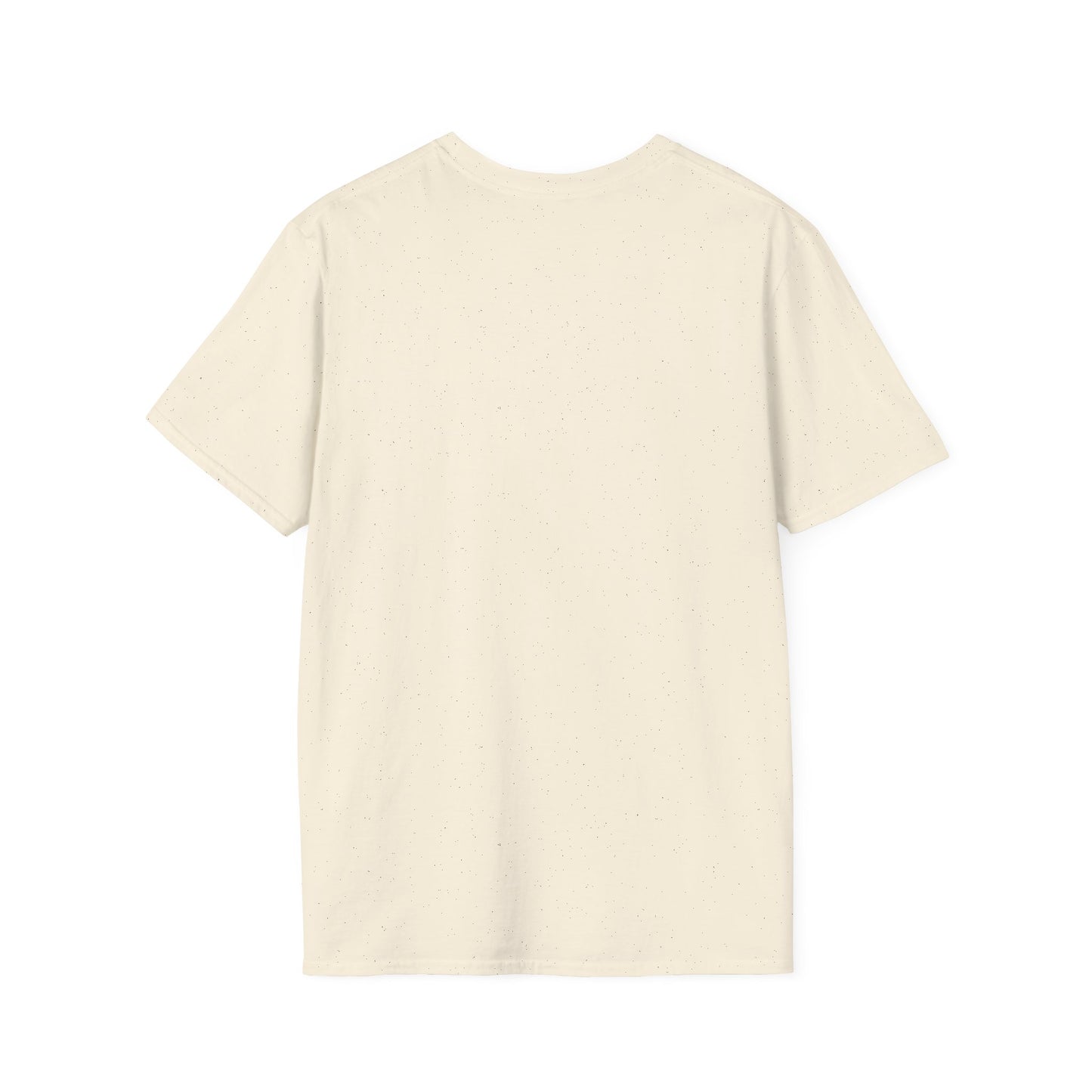 Not Just Gamin' Unisex T-Shirt