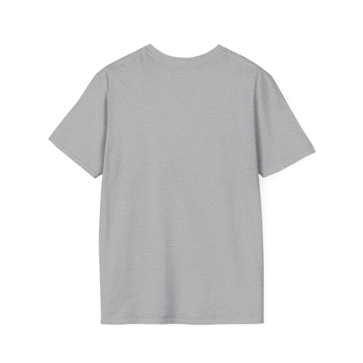 Not Just Gamin' Unisex T-Shirt