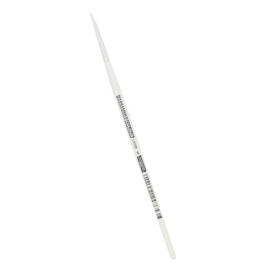 Warhammer Colour - Layer Brush Medium