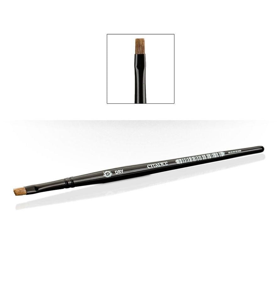 Citadel Colour - Dry Brush Small