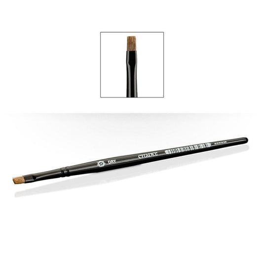 Citadel Colour - Dry Brush Small