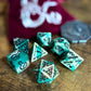 D&D Acererak's Treasure Packs: Crystal Edition