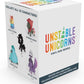 Unstable Unicorns Blind Box