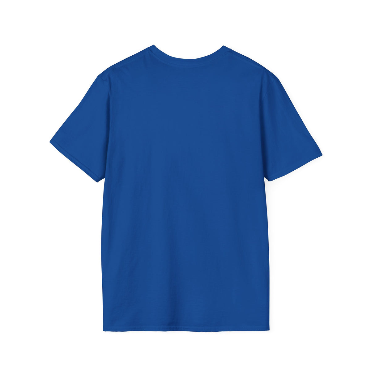 Not Just Gamin' Unisex T-Shirt