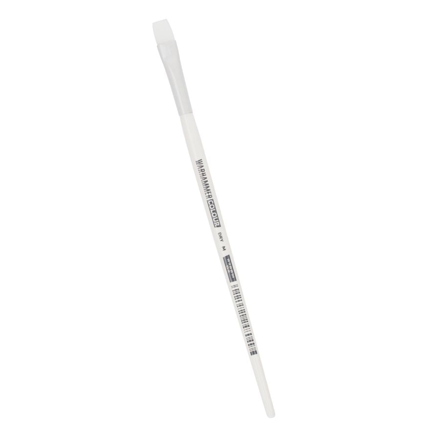 Warhammer Colour Dry Brush Medium