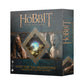 LOTR - The Hobbit: Hunt For The Arkenstone Core Game