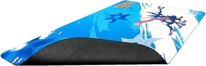 Pokémon - Greninja Playmat