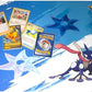 Pokémon - Greninja Playmat