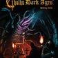 Call of Cthulhu, Cthulhu Dark Ages Setting Guide