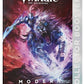 MTG - Modern Horizons 3 Collector Booster Pack