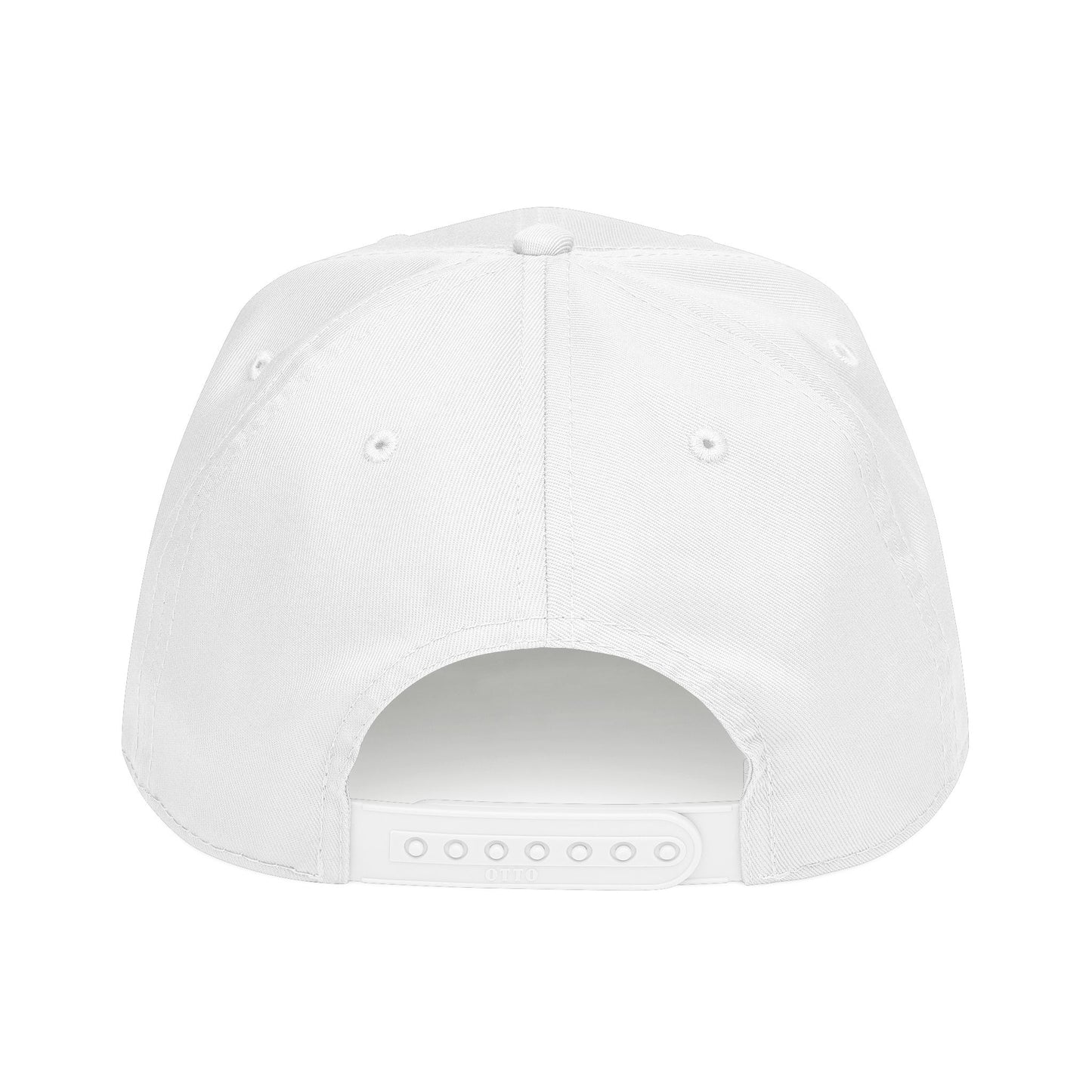 Not Just Gamín' Baseball Cap