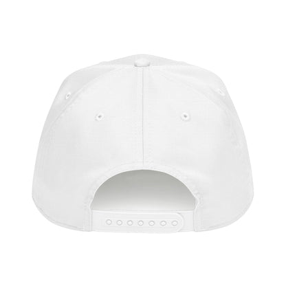 Not Just Gamín' Baseball Cap