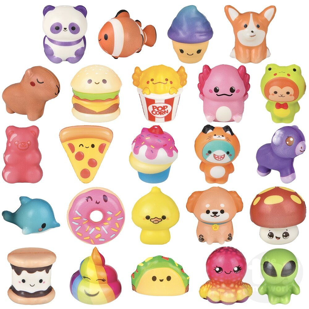 Micro Squish Blind Capsule (1)