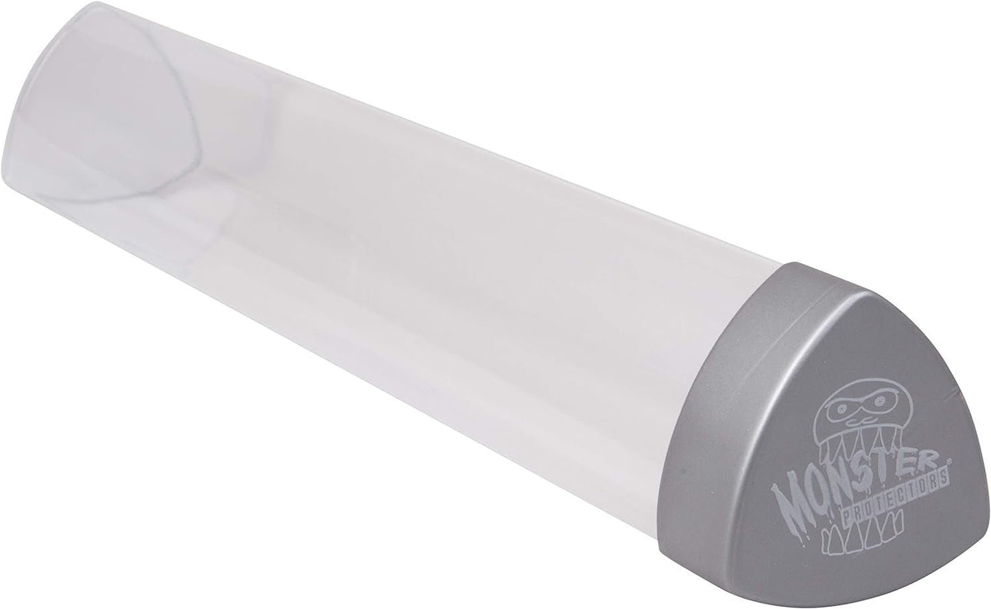 Monster - Playmat Tube