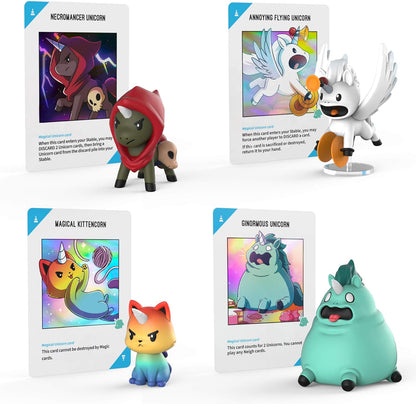 Unstable Unicorns Blind Box