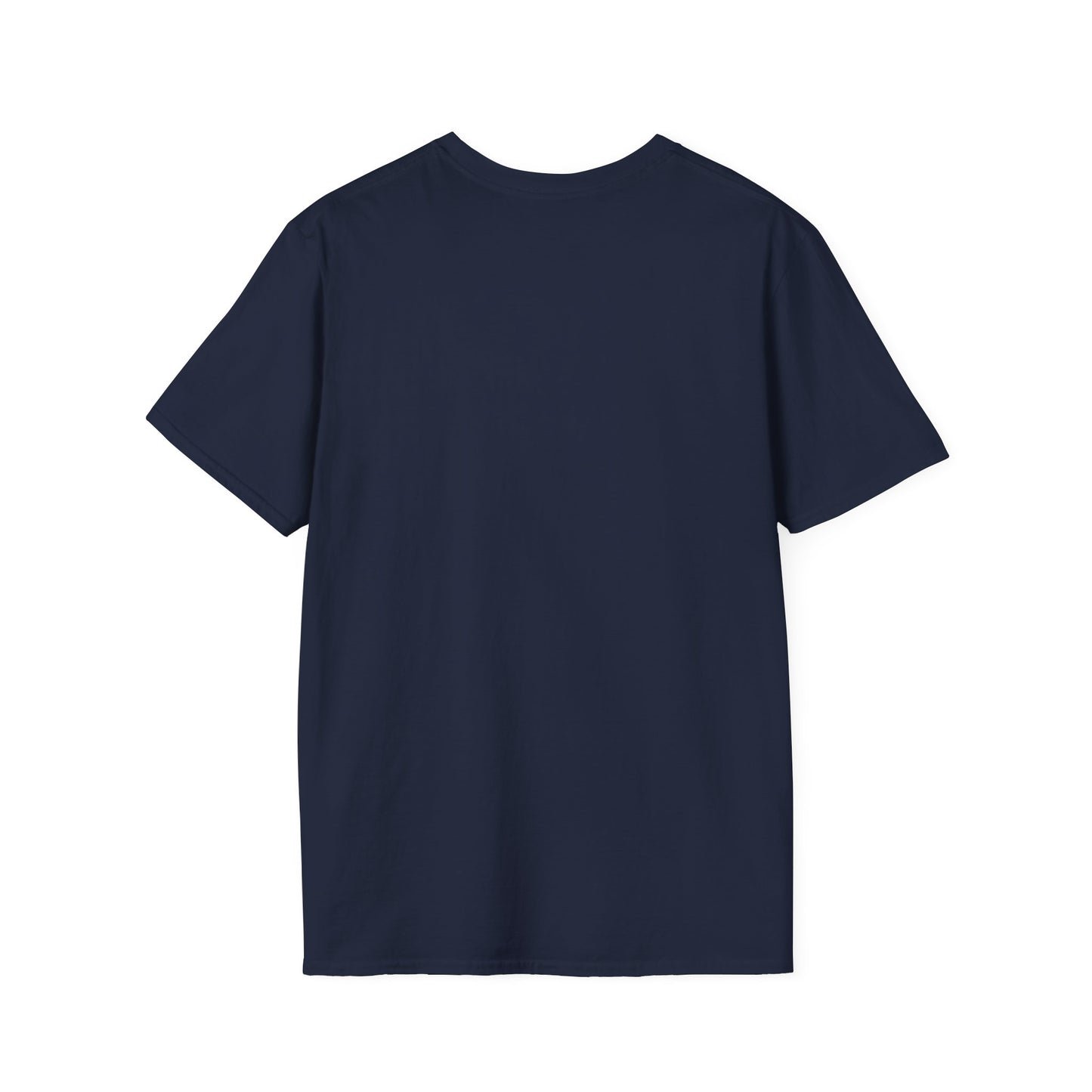 Not Just Gamin' Unisex T-Shirt