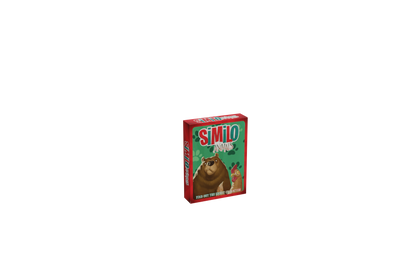 Similo: Animals