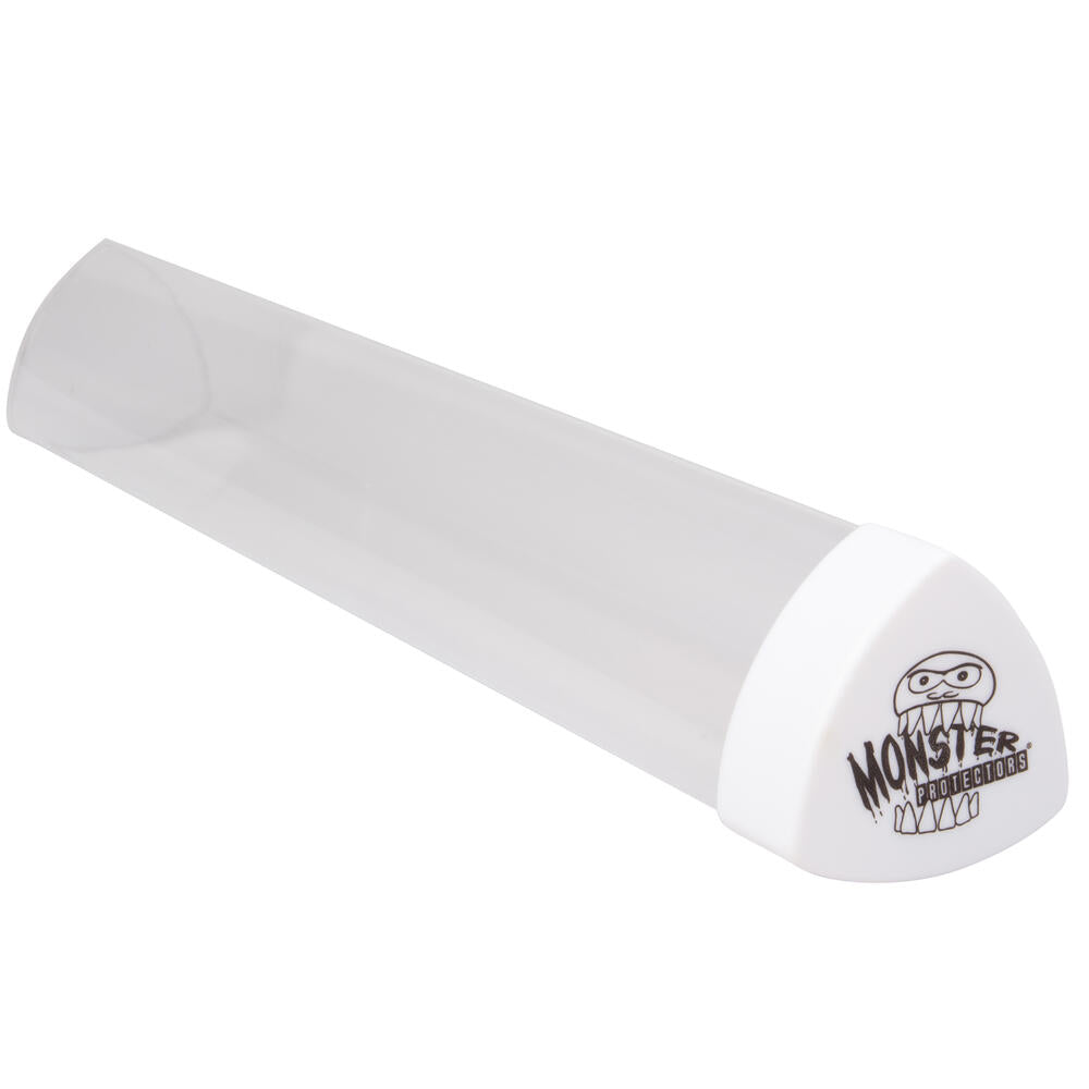 Monster - Playmat Tube