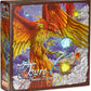 Tsuro: Phoenix Rising (Board Game)